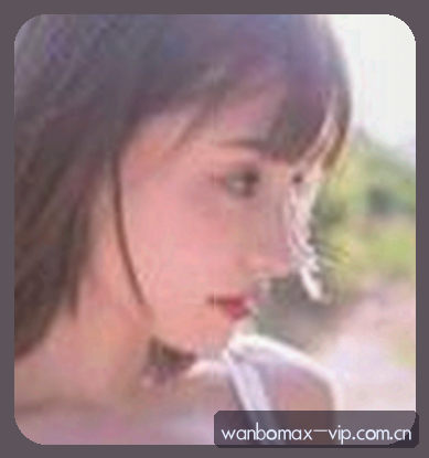 孙浩
