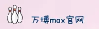 万博MAX(wanbo)官方网站 - 权威登录入口