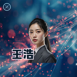 王浩